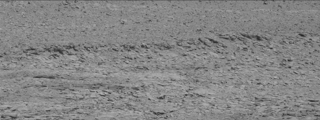 Sol 3892: Mast Camera (Mastcam)
