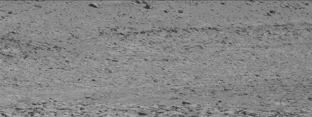 Sol 3892: Mast Camera (Mastcam)