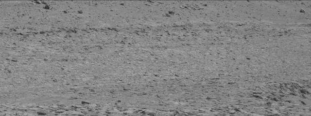 Sol 3892: Mast Camera (Mastcam)