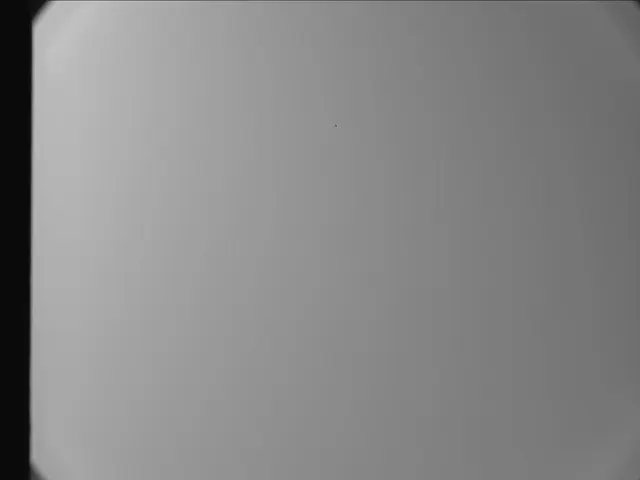 Sol 3892: Mast Camera (Mastcam)