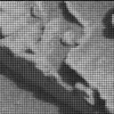 Sol 3892: Mast Camera (Mastcam)
