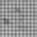 Sol 3892: Mast Camera (Mastcam)