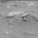 Sol 3892: Mast Camera (Mastcam)