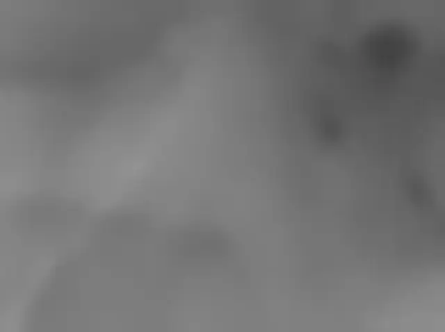 Sol 3892: Mars Hand Lens Imager (MAHLI)