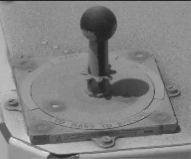 Sol 3894: Mast Camera (Mastcam)
