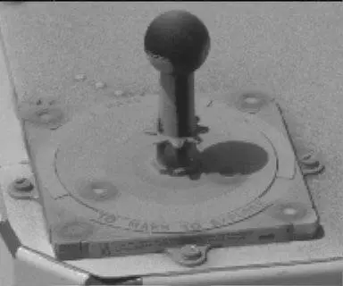 Sol 3894: Mast Camera (Mastcam)
