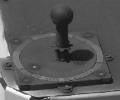 Sol 3894: Mast Camera (Mastcam)