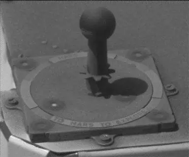 Sol 3894: Mast Camera (Mastcam)