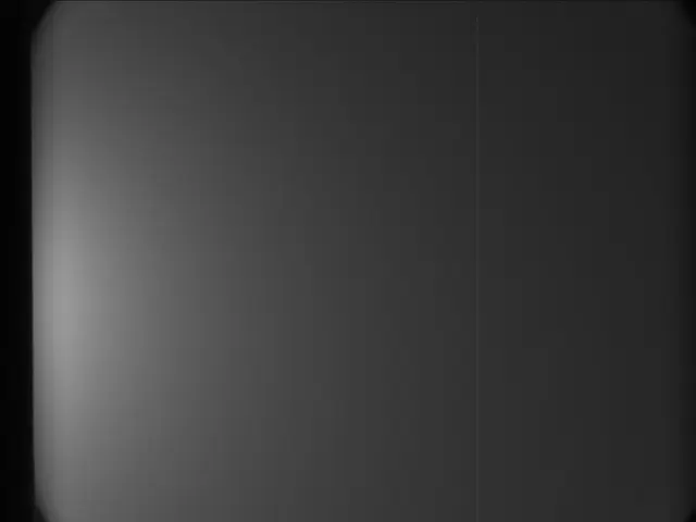 Sol 3894: Mast Camera (Mastcam)