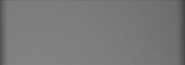 Sol 3894: Mast Camera (Mastcam)