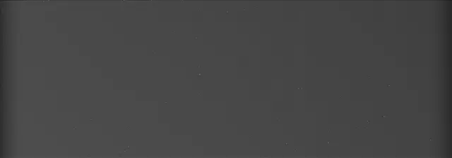 Sol 3894: Mast Camera (Mastcam)