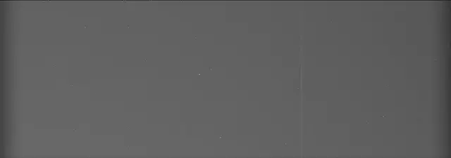 Sol 3894: Mast Camera (Mastcam)