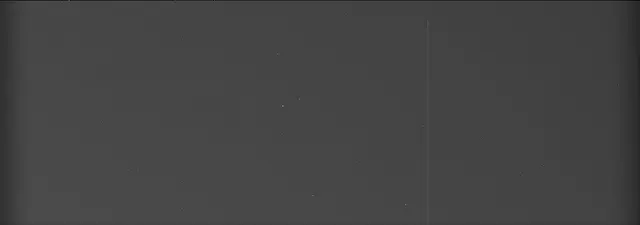 Sol 3894: Mast Camera (Mastcam)