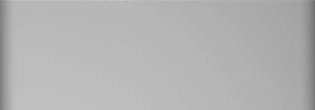 Sol 3894: Mast Camera (Mastcam)