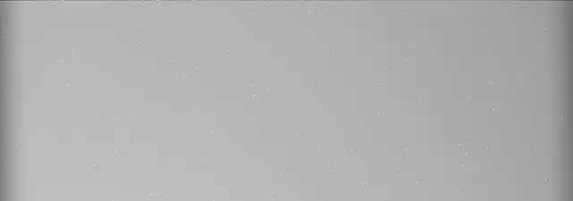 Sol 3894: Mast Camera (Mastcam)
