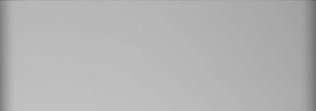 Sol 3894: Mast Camera (Mastcam)