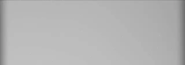 Sol 3894: Mast Camera (Mastcam)