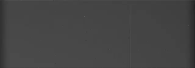 Sol 3894: Mast Camera (Mastcam)