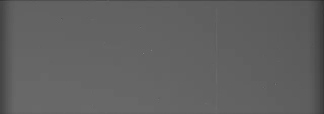 Sol 3894: Mast Camera (Mastcam)