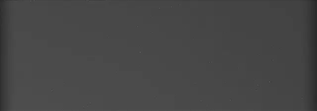 Sol 3894: Mast Camera (Mastcam)