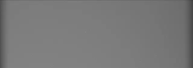 Sol 3894: Mast Camera (Mastcam)