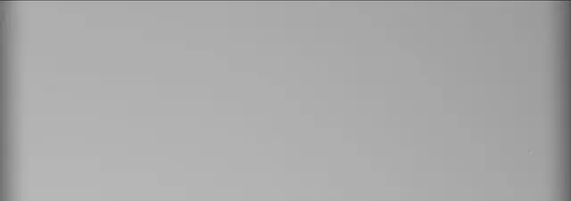 Sol 3894: Mast Camera (Mastcam)