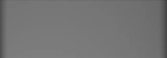 Sol 3894: Mast Camera (Mastcam)