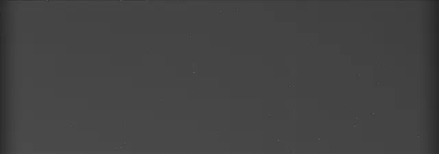 Sol 3894: Mast Camera (Mastcam)