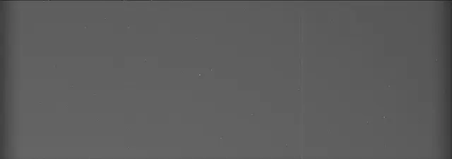Sol 3894: Mast Camera (Mastcam)
