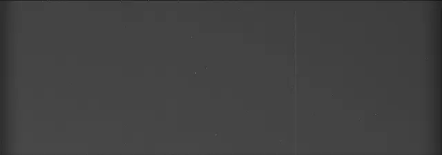 Sol 3894: Mast Camera (Mastcam)