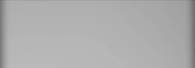 Sol 3894: Mast Camera (Mastcam)