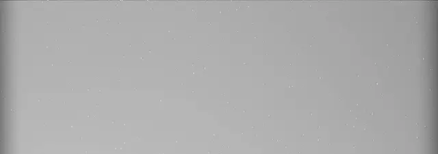 Sol 3894: Mast Camera (Mastcam)