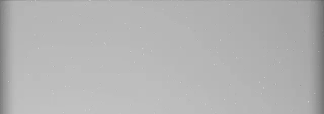 Sol 3894: Mast Camera (Mastcam)