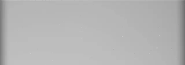 Sol 3894: Mast Camera (Mastcam)