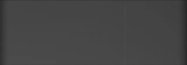 Sol 3894: Mast Camera (Mastcam)