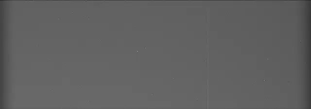 Sol 3894: Mast Camera (Mastcam)