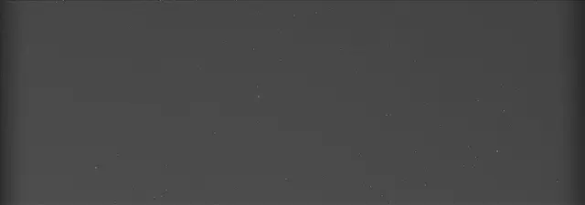 Sol 3894: Mast Camera (Mastcam)