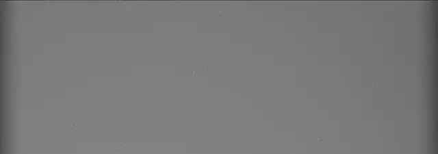 Sol 3894: Mast Camera (Mastcam)