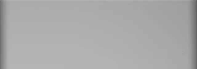 Sol 3894: Mast Camera (Mastcam)