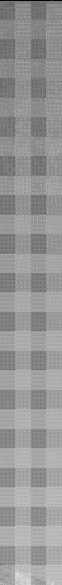Sol 3894: Mast Camera (Mastcam)