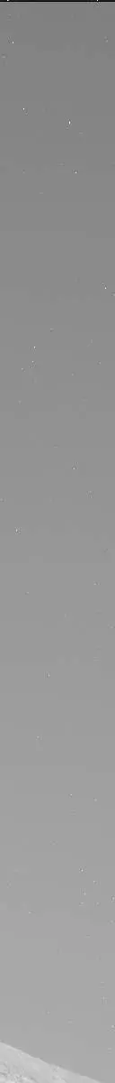 Sol 3894: Mast Camera (Mastcam)