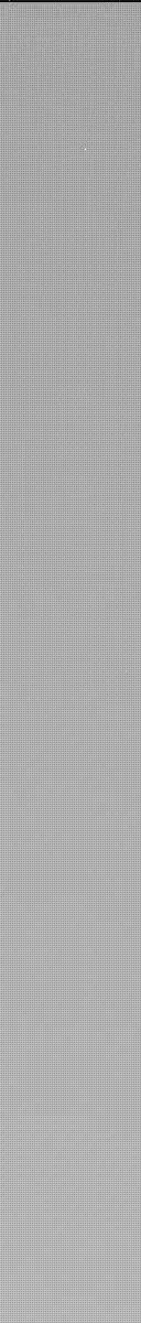 Sol 3894: Mast Camera (Mastcam)