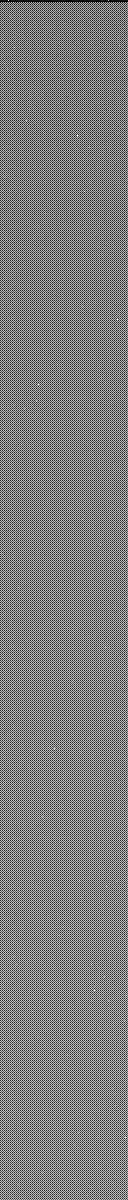 Sol 3894: Mast Camera (Mastcam)