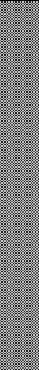 Sol 3894: Mast Camera (Mastcam)