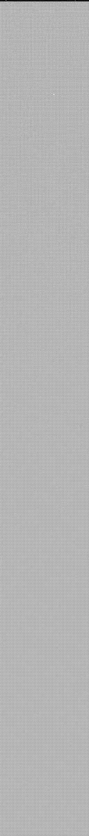 Sol 3894: Mast Camera (Mastcam)