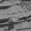 Sol 3894: Mast Camera (Mastcam)