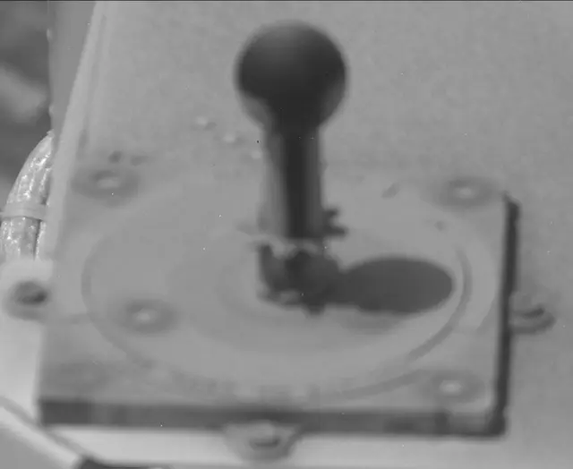 Sol 3894: Mast Camera (Mastcam)
