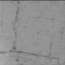 Sol 3894: Mast Camera (Mastcam)