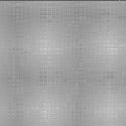 Sol 3894: Mast Camera (Mastcam)