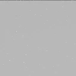 Sol 3894: Mast Camera (Mastcam)
